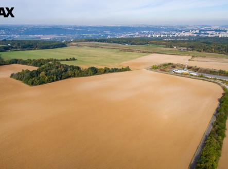 dji-0583-vylepsene-nr.jpg | Prodej - pozemek, zemědělská půda, 5 652 m²