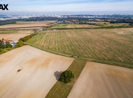 dji-0573-vylepsene-nr.jpg | Prodej - pozemek, zemědělská půda, 5 652 m²