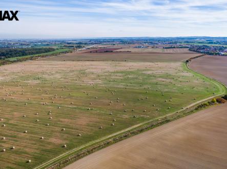 dji-0572-vylepsene-nr.jpg | Prodej - pozemek, zemědělská půda, 5 652 m²
