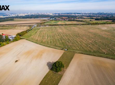 dji-0573-vylepsene-nr.jpg | Prodej - pozemek, zemědělská půda, 5 652 m²