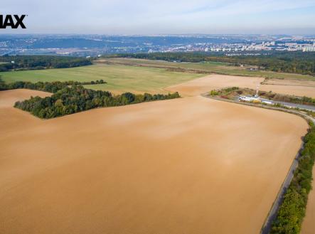 dji-0583-vylepsene-nr.jpg | Prodej - pozemek, zemědělská půda, 5 652 m²