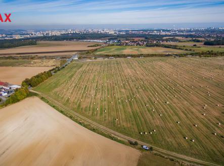 dji-0565-vylepsene-nr.jpg | Prodej - pozemek, zemědělská půda, 16 858 m²