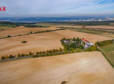 dji-0566-vylepsene-nr.jpg | Prodej - pozemek, zemědělská půda, 16 858 m²