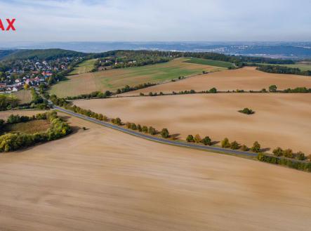 dji-0567-vylepsene-nr.jpg | Prodej - pozemek, zemědělská půda, 16 858 m²