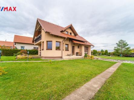 rd-slovec-22.jpg | Prodej - dům/vila, 120 m²