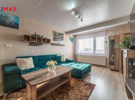 rd-vranany-8.jpg | Prodej - dům/vila, 124 m²