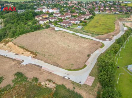 velke-prilepy-2-10.jpg | Prodej - pozemek pro bydlení, 826 m²