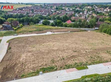 velke-prilepy-2-8.jpg | Prodej - pozemek pro bydlení, 826 m²