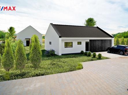 velke-prilepy-03.jpg | Prodej - pozemek pro bydlení, 1 013 m²