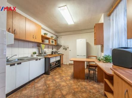 rd-zbiroh-14.jpg | Prodej - dům/vila, 318 m²