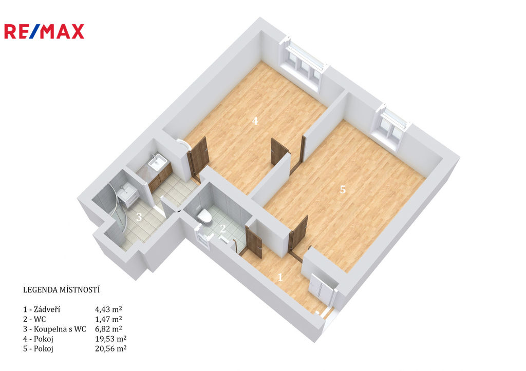 floorplan-letterhead-070224-1-floor-3d-floor-plan.jpg