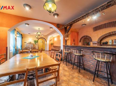 rd-zbiroh-12.jpg | Prodej - restaurace, 318 m²
