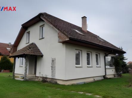 1.png | Prodej - dům/vila, 226 m²