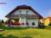 Prodej - dům/vila, 226 m²