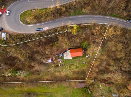 dji-0106-kopie.jpg | Prodej - dům/vila, 120 m²