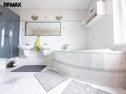 img-4807-1.jpg | Prodej bytu, 5+1, 147 m²