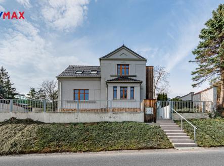 vchynice1.jpeg | Prodej - dům/vila, 158 m²