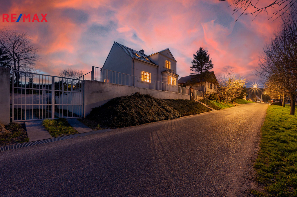 2024-03-26-67297-hdr.jpeg