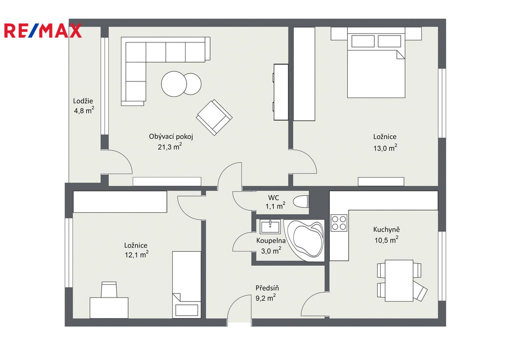 floorplan-letterhead-260324-1-floor-2d-floor-plan.jpg