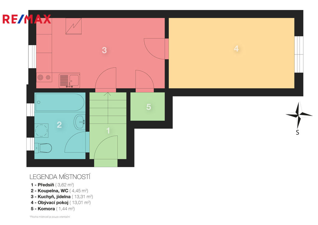 2d-layout-bez-kot-1.jpg