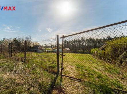 pozemek-prumyslova-8.jpg | Pronájem - pozemek, zahrada, 1 425 m²