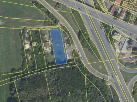 snimek-obrazovky-2024-04-08-v-21-35-33.png | Pronájem - pozemek, zahrada, 1 425 m²