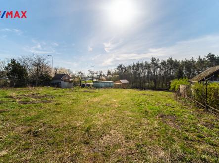 pozemek-prumyslova-2.jpg | Pronájem - pozemek, zahrada, 1 425 m²