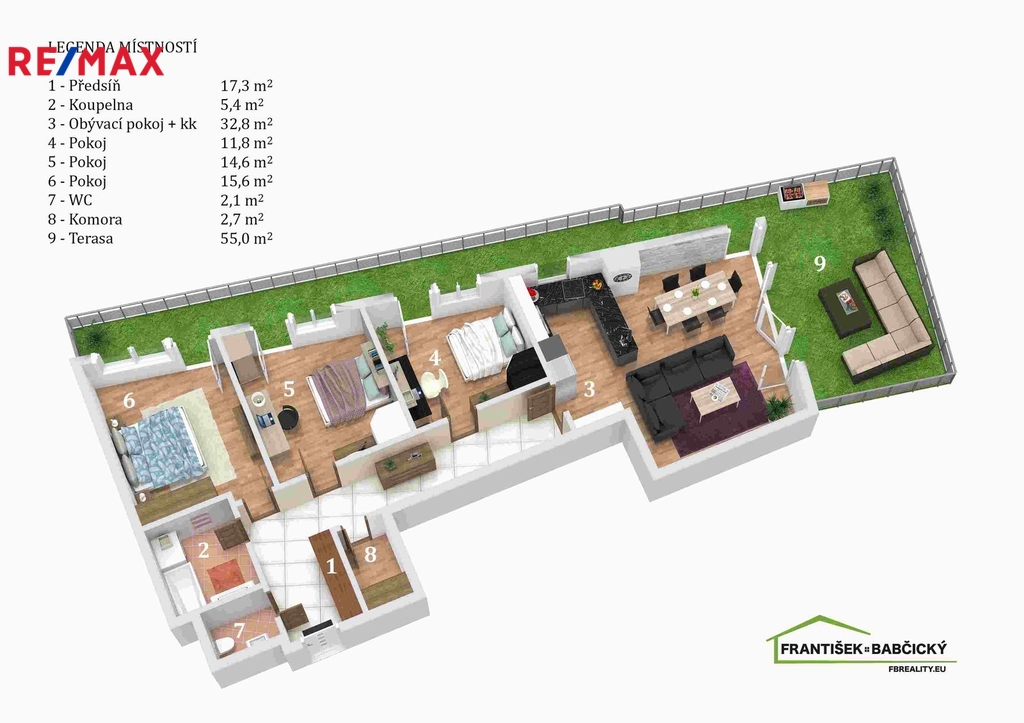 floorplan-letterhead-030424-1-fl.jpg