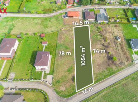 16-m.png | Prodej - pozemek pro bydlení, 1 054 m²