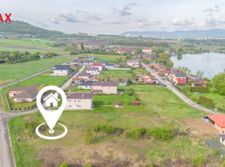 16-m-2.png | Prodej - pozemek pro bydlení, 1 054 m²