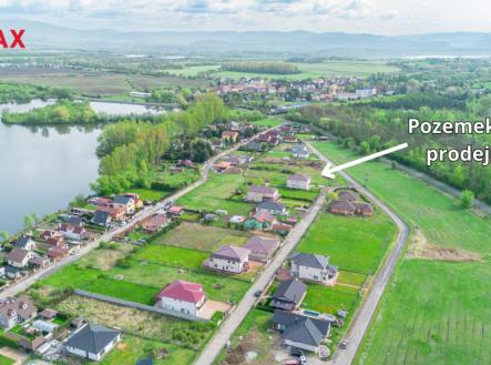 2.png | Prodej - pozemek pro bydlení, 1 054 m²