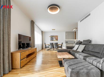 dubova-30-1-1.jpg | Pronájem bytu, 2+kk, 81 m²