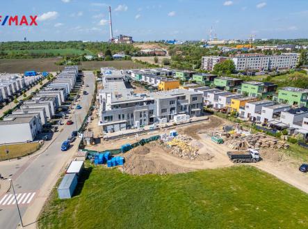 projekt-jahodnice-vyber4.jpg | Prodej bytu, 2+kk, 53 m²