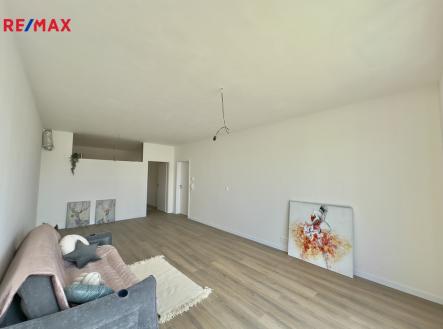 img-1313.jpeg | Prodej bytu, 2+kk, 53 m²