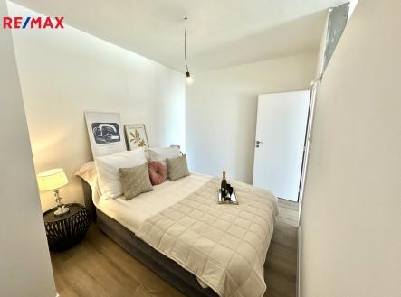 img-1234.jpg | Prodej bytu, 2+kk, 53 m²