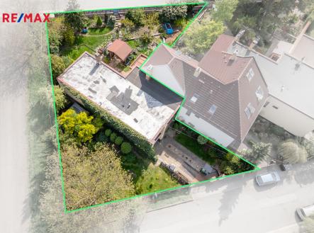 2-vyzn.jpg | Prodej - dům/vila, 170 m²