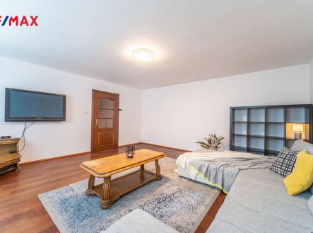 Prodej - dům/vila, 192 m²