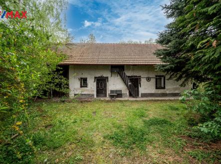 dsc09803-edit.jpg | Prodej - dům/vila, 210 m²