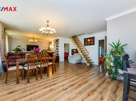 img-5367.jpg | Prodej - dům/vila, 192 m²