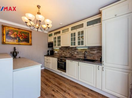 img-5362.jpg | Prodej - dům/vila, 192 m²