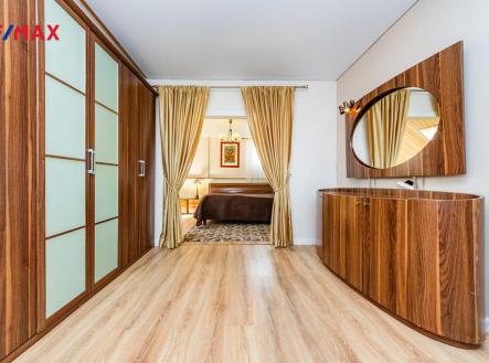 img-5406.jpg | Prodej - dům/vila, 192 m²