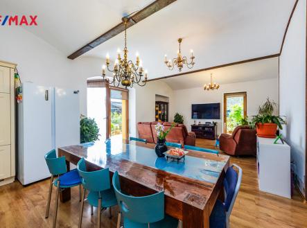 img-5462-1.jpg | Prodej - dům/vila, 219 m²