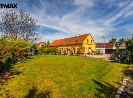 img-5453-1.jpg | Prodej - dům/vila, 219 m²