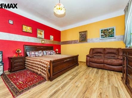 img-5467-1.jpg | Prodej - dům/vila, 219 m²