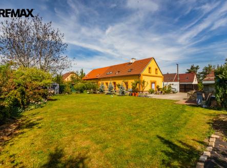 img-5453-1.jpg | Prodej - dům/vila, 219 m²