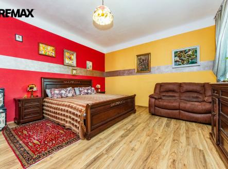 img-5467-1.jpg | Prodej - dům/vila, 219 m²