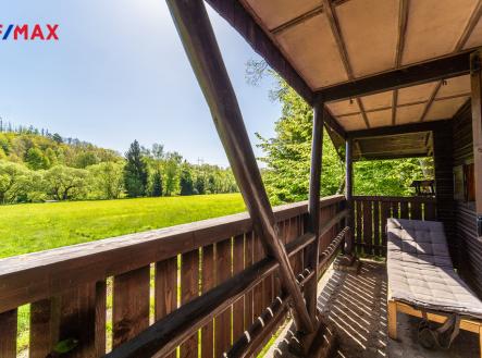 chata-cesky-sternberk-28.jpg | Prodej - chata/rekreační objekt, 69 m²