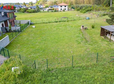 remax-alfa-novy-vestec-19-1.jpg | Prodej - pozemek pro bydlení, 1 232 m²