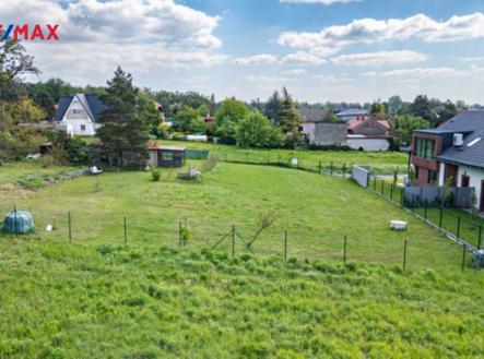 remax-alfa-novy-vestec-20-1.jpg | Prodej - pozemek pro bydlení, 1 232 m²
