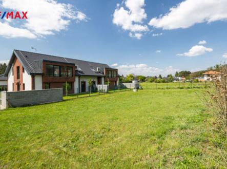 remax-alfa-novy-vestec-7.jpg | Prodej - pozemek pro bydlení, 1 232 m²